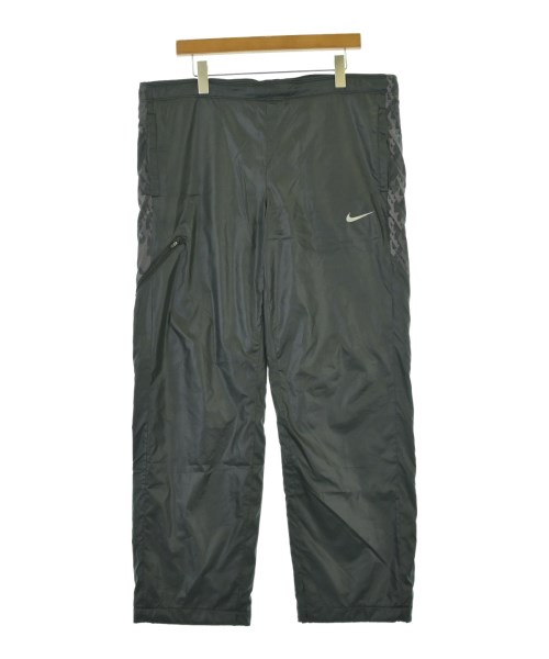 NIKE(ナイキ)その他 黒 サイズ:XL/2200683305180