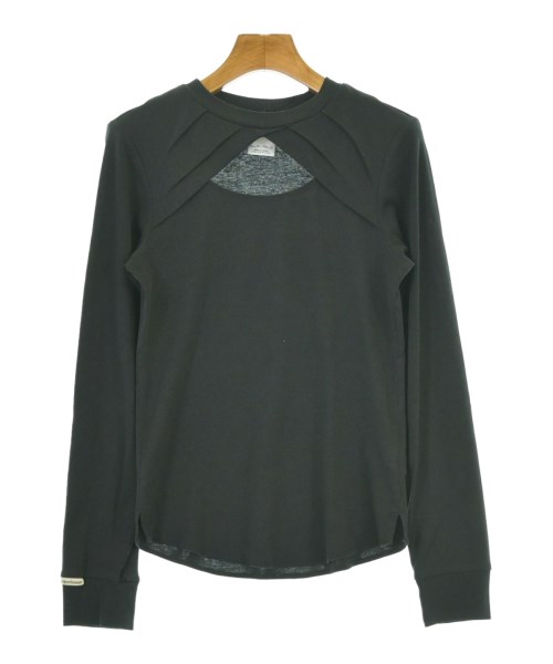 NIKE(ナイキ)Tシャツ・カットソー 黒 サイズ:XS/2200673239068