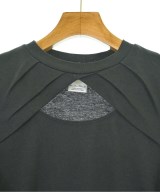 NIKE（ナイキ）Tシャツ・カットソー 黒 サイズ:XS レディース/2200673239068