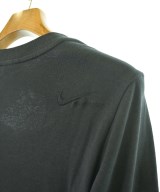 NIKE（ナイキ）Tシャツ・カットソー 黒 サイズ:XS レディース/2200673239068