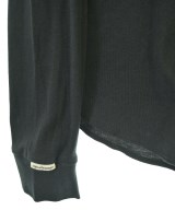 NIKE（ナイキ）Tシャツ・カットソー 黒 サイズ:XS レディース/2200673239068