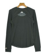NIKE Tシャツ・カットソー