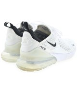 NIKE（ナイキ）スニーカー 白 サイズ:26cm メンズ/2200678497104