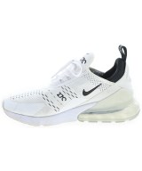 NIKE（ナイキ）スニーカー 白 サイズ:26cm メンズ/2200678497104