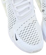NIKE（ナイキ）スニーカー 白 サイズ:26cm メンズ/2200678497104