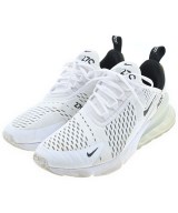 NIKE スニーカー