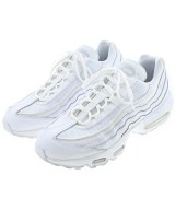 NIKE（ナイキ）スニーカー 白 サイズ:26.5cm メンズ/2200678979310