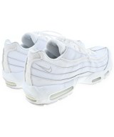 NIKE（ナイキ）スニーカー 白 サイズ:26.5cm メンズ/2200678979310