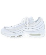 NIKE（ナイキ）スニーカー 白 サイズ:26.5cm メンズ/2200678979310