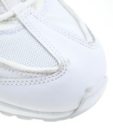 NIKE（ナイキ）スニーカー 白 サイズ:26.5cm メンズ/2200678979310