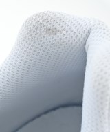 NIKE（ナイキ）スニーカー 白 サイズ:26.5cm メンズ/2200678979310