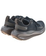 NIKE（ナイキ）スニーカー 黒 サイズ:26cm メンズ/2200678979327