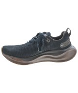 NIKE（ナイキ）スニーカー 黒 サイズ:26cm メンズ/2200678979327
