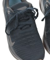 NIKE（ナイキ）スニーカー 黒 サイズ:26cm メンズ/2200678979327
