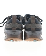 NIKE（ナイキ）スニーカー 黒 サイズ:26cm メンズ/2200678979327