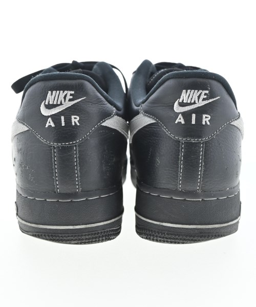 NIKE（ナイキ）スニーカー 黒 サイズ:29cm メンズ/2200681630154