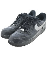 NIKE（ナイキ）スニーカー 黒 サイズ:29cm メンズ/2200681630154