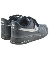 NIKE（ナイキ）スニーカー 黒 サイズ:29cm メンズ/2200681630154