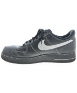 NIKE（ナイキ）スニーカー 黒 サイズ:29cm メンズ/2200681630154