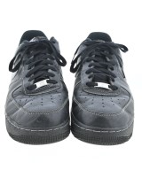 NIKE（ナイキ）スニーカー 黒 サイズ:29cm メンズ/2200681630154