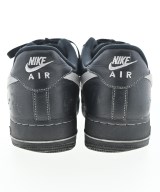NIKE（ナイキ）スニーカー 黒 サイズ:29cm メンズ/2200681630154