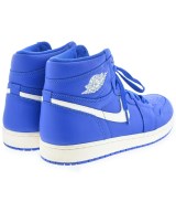 NIKE（ナイキ）スニーカー 青 サイズ:28cm メンズ/2200681630161