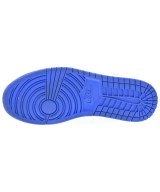 NIKE（ナイキ）スニーカー 青 サイズ:28cm メンズ/2200681630161