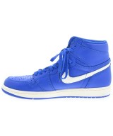 NIKE（ナイキ）スニーカー 青 サイズ:28cm メンズ/2200681630161