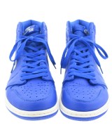 NIKE（ナイキ）スニーカー 青 サイズ:28cm メンズ/2200681630161
