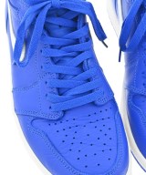 NIKE（ナイキ）スニーカー 青 サイズ:28cm メンズ/2200681630161