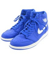 NIKE スニーカー