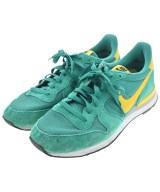 NIKE スニーカー