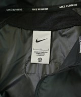 NIKE（ナイキ）ブルゾン 黒 サイズ:L レディース/2200684103013