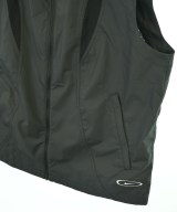 NIKE（ナイキ）ブルゾン 黒 サイズ:L レディース/2200684103013