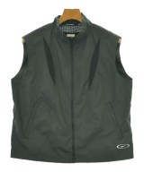 NIKE ブルゾン