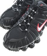 NIKE（ナイキ）スニーカー 黒 サイズ:27cm メンズ/2200684296029