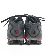 NIKE（ナイキ）スニーカー 黒 サイズ:27cm メンズ/2200684296029