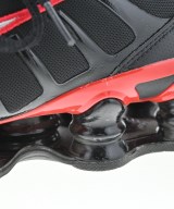 NIKE（ナイキ）スニーカー 黒 サイズ:27cm メンズ/2200684296029