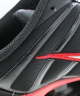 NIKE（ナイキ）スニーカー 黒 サイズ:27cm メンズ/2200684296029