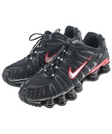 NIKE スニーカー