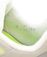 NIKE（ナイキ）スニーカー グレー サイズ:26cm メンズ/2200684304069