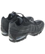 NIKE（ナイキ）スニーカー 黒 サイズ:24cm レディース/2200684341019