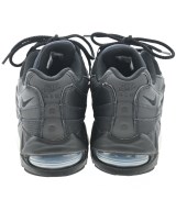 NIKE（ナイキ）スニーカー 黒 サイズ:24cm レディース/2200684341019