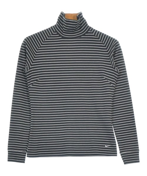 NIKE(ナイキ)Tシャツ・カットソー 黒 サイズ:S/2200684472034