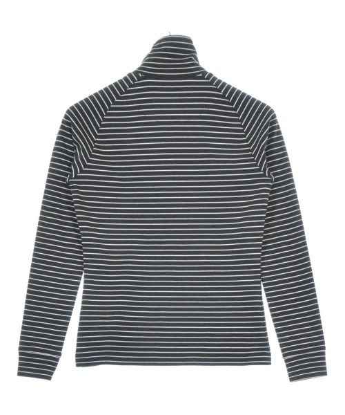 NIKE（ナイキ）Tシャツ・カットソー 黒 サイズ:S レディース/2200684472034