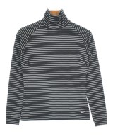 NIKE（ナイキ）Tシャツ・カットソー 黒 サイズ:S レディース/2200684472034