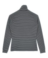NIKE（ナイキ）Tシャツ・カットソー 黒 サイズ:S レディース/2200684472034