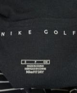 NIKE（ナイキ）Tシャツ・カットソー 黒 サイズ:S レディース/2200684472034