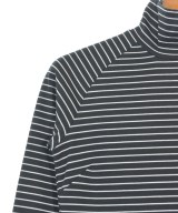 NIKE（ナイキ）Tシャツ・カットソー 黒 サイズ:S レディース/2200684472034