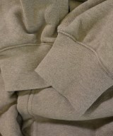 NIKE（ナイキ）パーカー 茶 サイズ:M レディース/2200660634036